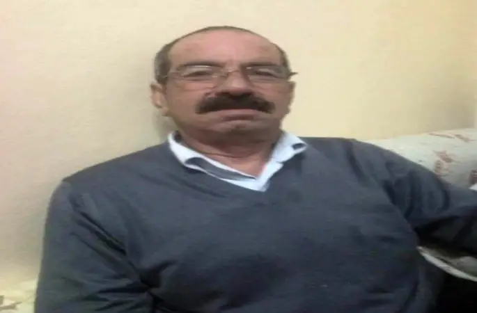 Ergani’deki patlamada ağır yaralanan şahıs hayatını kaybetti
