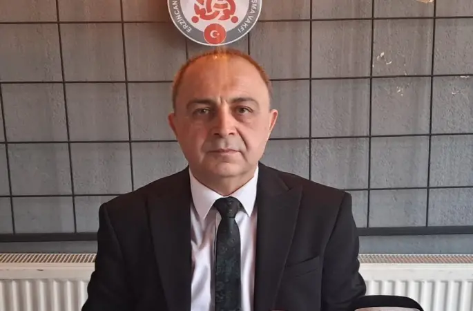 Erzincan’da 2025 yılında sosyal yardımlar 245 milyon 342 bin TL’yi geçti
