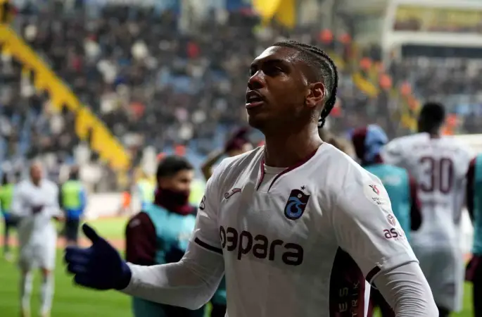 Felipe Augusto: "Galatasaray maçı çok değerli, önemli bir maç olacak"
