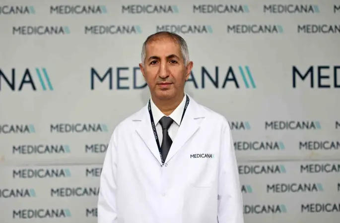 Fibromiyaljide tedavi süreci çok yönlü
