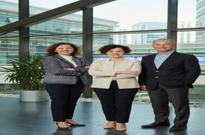 Ford Otosan’dan finansal entegrasyon hamlesi
