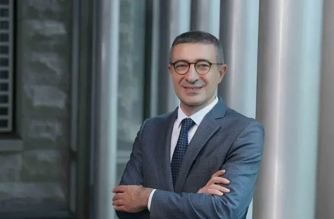 Garanti BBVA, 2025 yılında istikrarlı performansını sürdürdü
