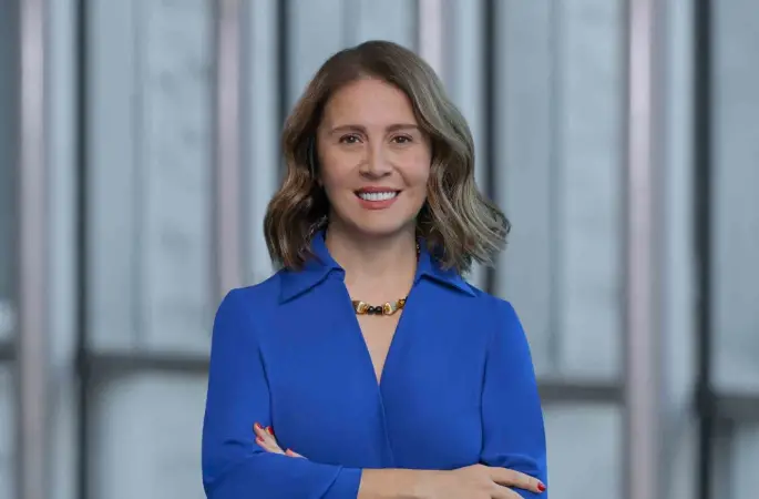 Garanti BBVA Yatırım, 2026 Finansal Piyasalar ve Strateji Raporu’nu açıkladı
