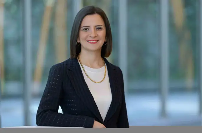 Garanti BBVA’dan açık bankacılıkta yeni adım
