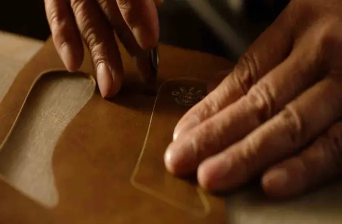 Gezer Ayakkabı, 2026 İlkbahar-Yaz Koleksiyonu’nu tanıttı
