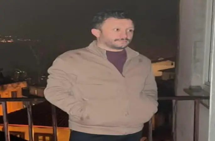 Giresun’da bıçaklı kavga: 1 ölü
