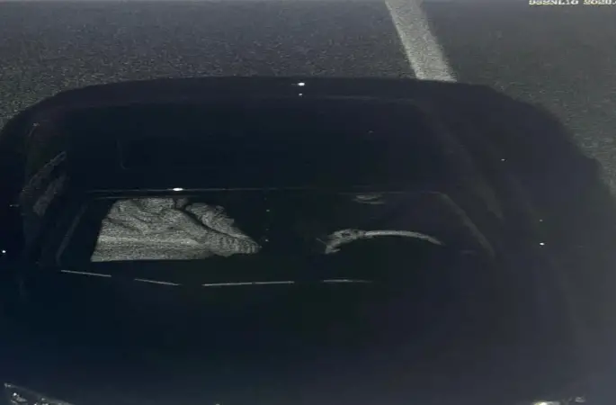 Gülistan Doku soruşturmasında PTS kayıtları ortaya çıktı
