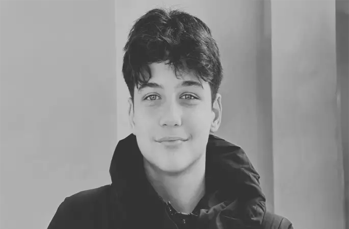 Güngören’de 16 yaşındaki Atlas’ı 