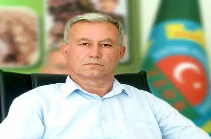 Hasan Altun’dan 18 Mart Şehitleri Anma Günü mesajı
