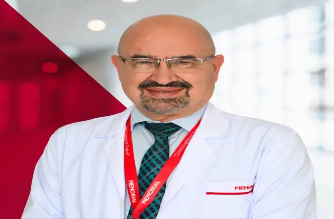 Hashimoto hastalığından korunmanın 9 önemli kuralı
