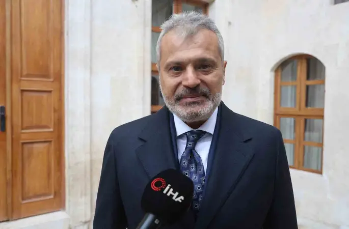 Hatay Büyükşehir Belediyesi, sosyal belediyecilik anlayışıyla binlerce vatandaşın hayatına dokunuyor
