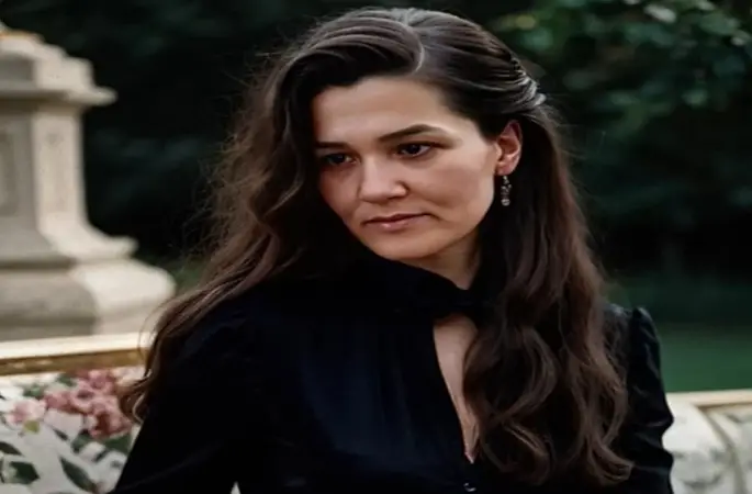 Hayatını kaybeden öğretmenin yıllar önceki paylaşımı ortaya çıktı
