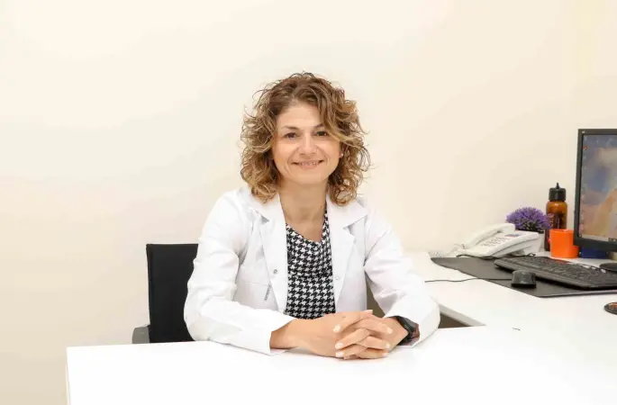 Hemofilide yeni nesil tedaviler dikkat çekiyor
