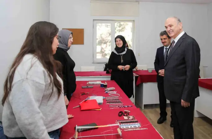 Hobiden ekonomik özgürlüğe
