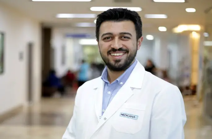 Horlama sadece gürültü değil ’sağlık alarmı’
