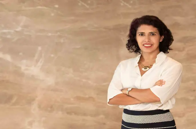 Hürmüz krizi yerli kaynakların önemini yeniden hatırlattı
