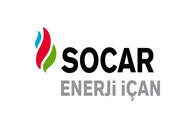 İç Anadolu Doğal Gaz Kombine Çevrim Santrali, SOCAR Türkiye çatısı altında faaliyetlerine başladı
