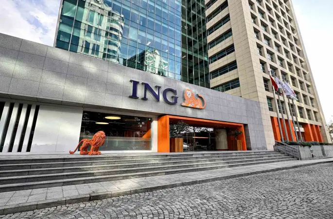 ING, tematik fonlar ve fon listeleri ile yatırım deneyimini kolaylaştırıyor
