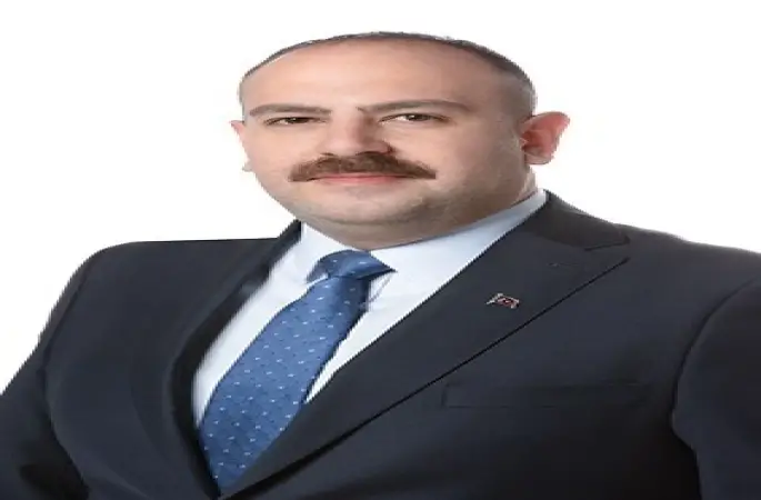 İnönü’de iptal edilen iftar programlarının bütçesi ihtiyaç sahiplerine erzak olarak dağıtılacak
