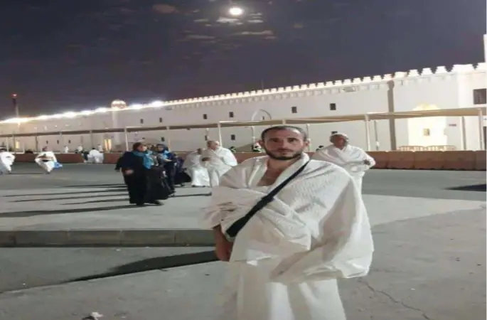 İnşaatın 5’inci katından düşen işçi öldü
