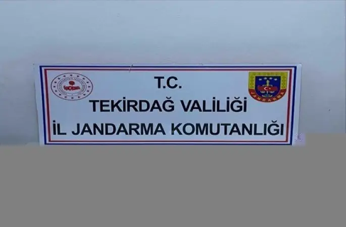 Instagram’daki sahte satış tuzağı: 583 bin TL’lik dolandırıcılık operasyonu
