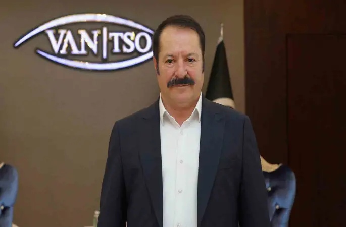 İran-ABD gerginliği sonrası gözler Kapıköy’e çevrildi: Sınırda girişler rutin seviyede
