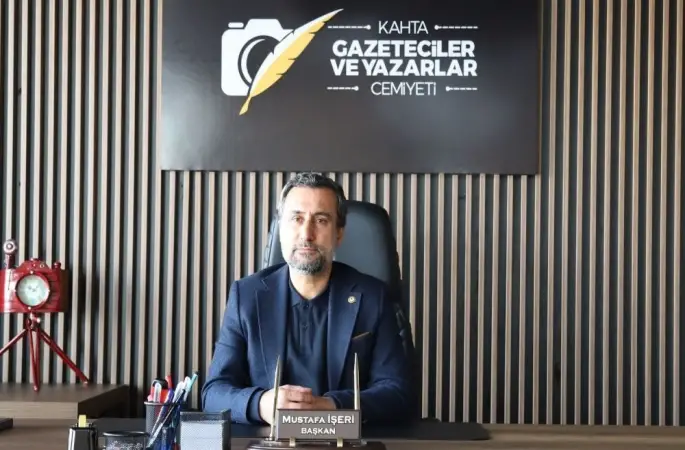 İşeri: "3 günlük festival, yıllık esnafı bitiriyor"
