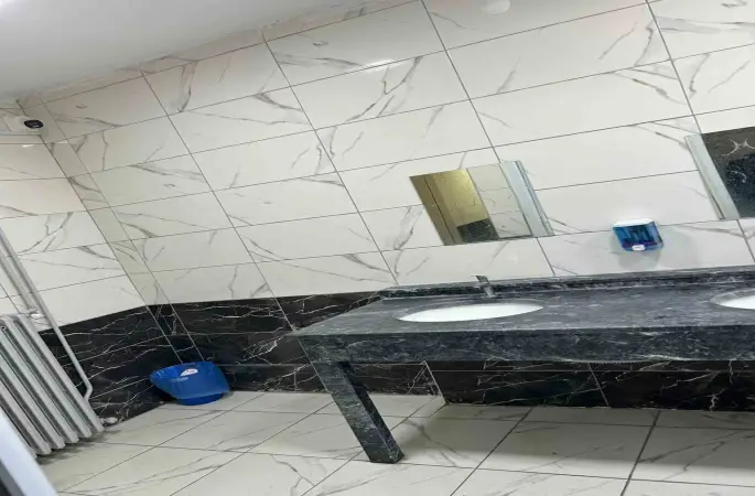 Isparta’da öğrenci tuvaletlerine kamera yerleştirildi, Milli Eğitim inceleme başlattı
