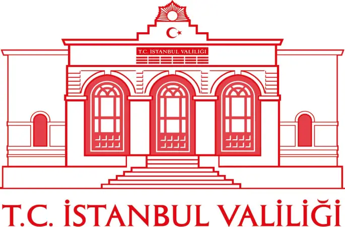 İstanbul Valiliği fırtınanın bilançosunu açıkladı: 350 olaya müdahale edildi
