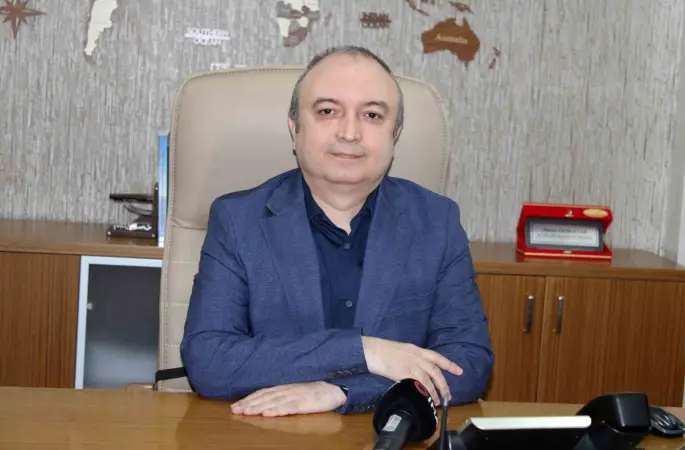 İstihdam Koruma Desteği başvuruları devam ediyor: Son tarih 30 Nisan
