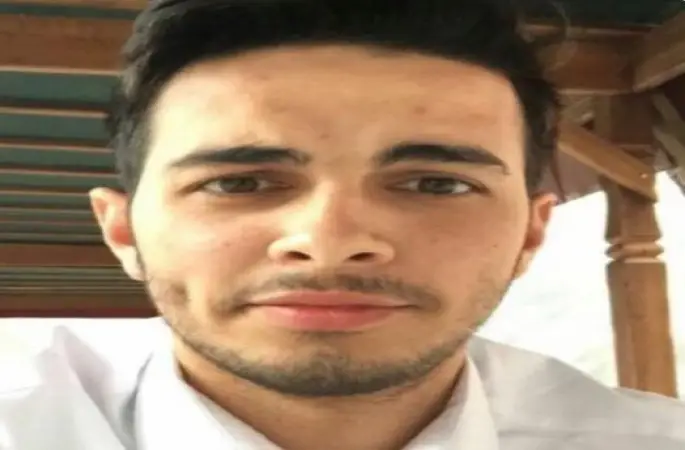 İzmir’de doktora saldırı, saldırgan gözaltında
