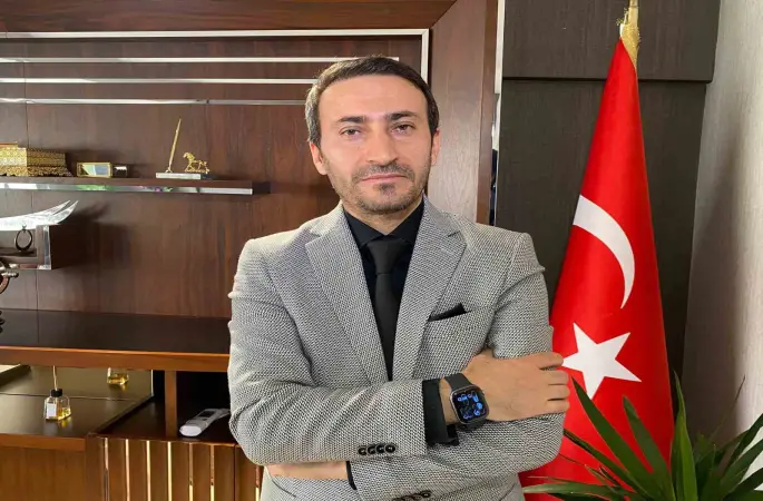 İzmirli avukat dolandırıcılık kurbanı oldu
