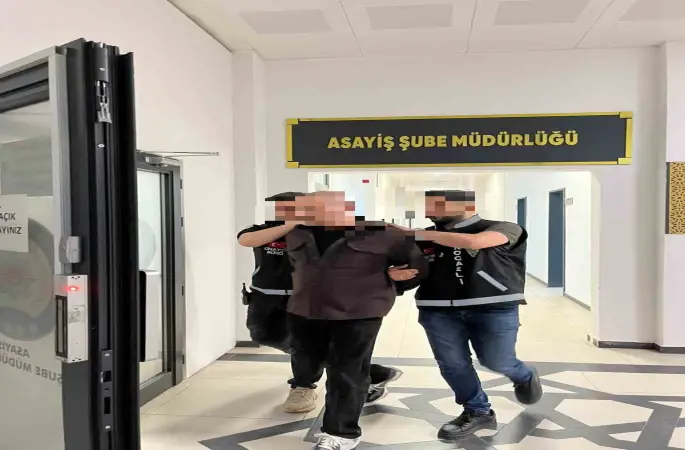 İzmit’teki eğlence mekanına silahlı saldırıyla ilgili tutuklu sayısı 14’e yükseldi
