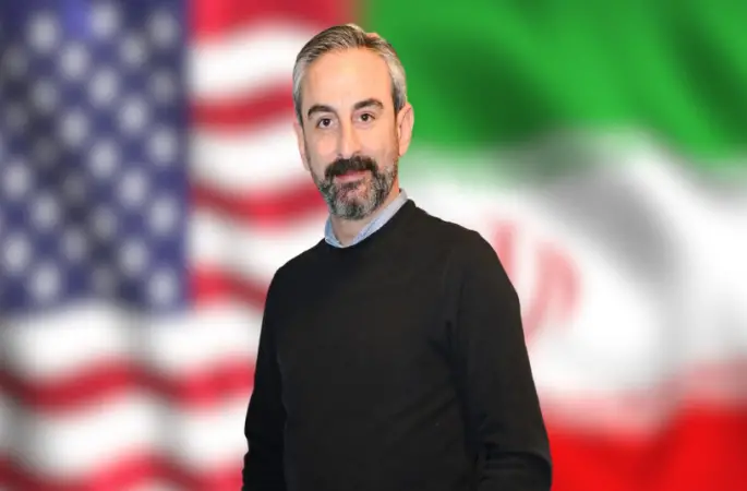 Jeopolitik Riskler Turizmde Dengeleri Zorluyor