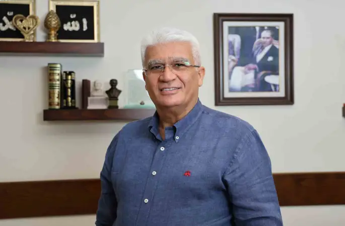 Kaliteli hayat için obeziteye dikkat
