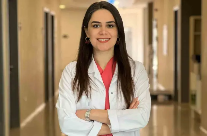 Kalp hastalıklarına karşı basit önlemler hayat kurtarıyor
