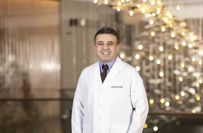 Kalp krizi gençleşiyor: Modern yaşam tarzı en önemli faktör
