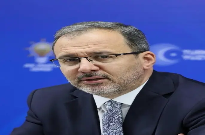 Karşıyaka Stadı için kritik imza atıldı
