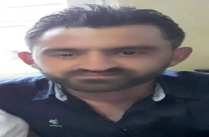 Kastamonu’da bir kişinin öldüğü bıçaklı kavgayla ilgili yargılama başladı
