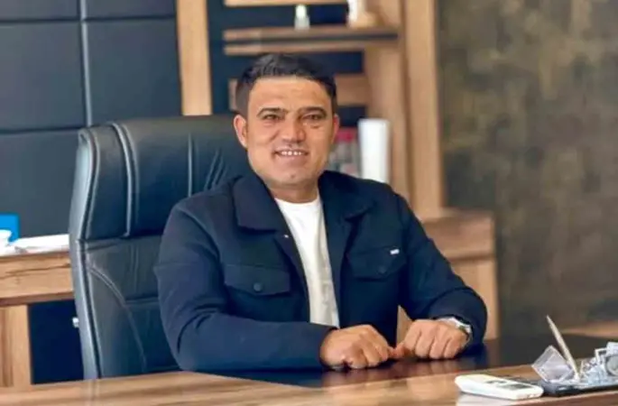 Kaya’dan İsrail’in idam yasasına tepki
