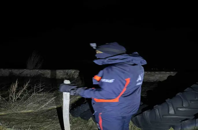 Kayseri’nde 17 yaşındaki genç kızdan haber alınamıyor
