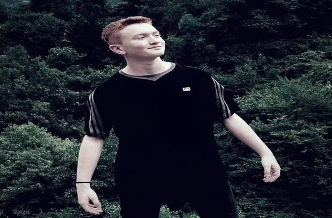 Kaza baba ile oğlunu ayırdı: 1 ölü, 1 yaralı
