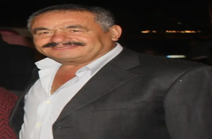 Kazadan 8 gün sonra acı haber geldi
