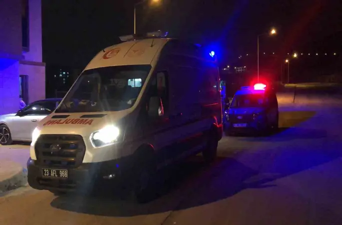 Kendisinden haber alınamayan yaşlı adam evinde ölü bulundu
