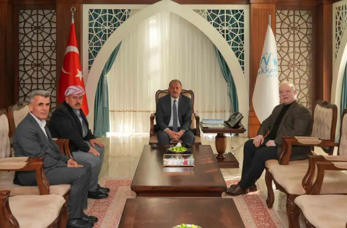 "Kenger" bitkisinin ekonomiye kazandırılması girişimi
