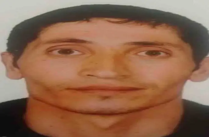 Kırşehir’de kayıp vatandaş için seferberlik
