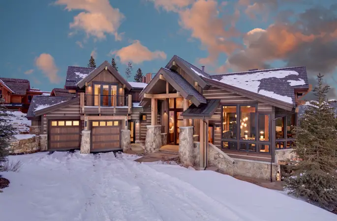 Kışa Girerken Evde Yapılması Gerekenler, Haftalık Temizlik Planı: Pazartesi’den Pazar’a