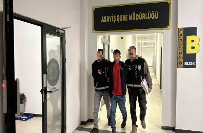 Kızının düğününe 2 gün kala eşini öldüren sanık: "Kendimi kaybettim, cinnet geçirdim"
