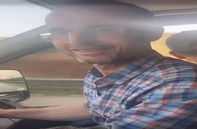 Manisa’da 53 yaşındaki şahıs intihar etti
