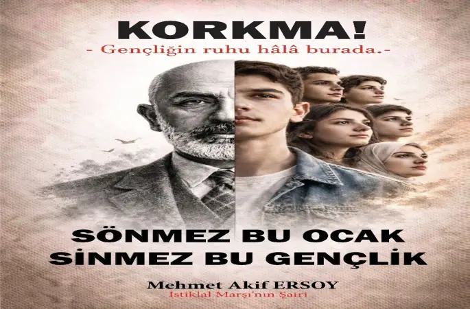 Manisa’nın afiş temsilcisi belli oldu
